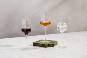 Kvetna 1794 Auriga 160, 170 A 150 Ml