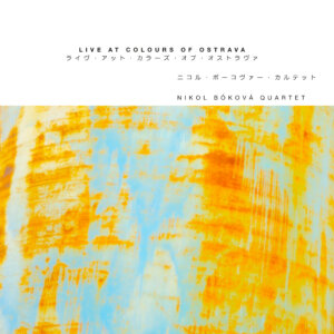 Cover Square2 Stream 23