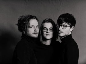 Nikol Bokova Trio DSCF0205 2 4000px