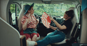 PARTIR UN JOUR 4K 16BITS REC709 02050607