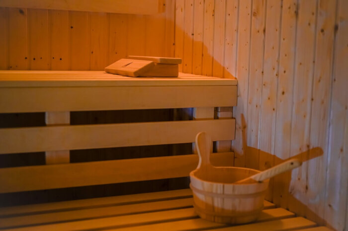 Vánoce I Nový Rok V Pohybu Na Výstavišti