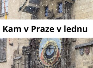 Kam V Lednu