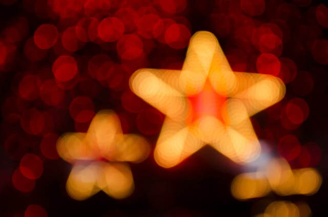 What Was The Star Of Bethlehem?
