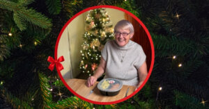 1080 X 566px (1.911) Statika