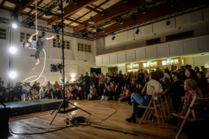 2024 01 20 Zizkostel Otviracka 2400px 3952