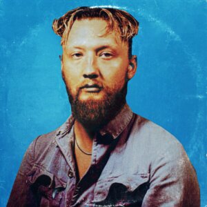 Yellow Days (obal alba)