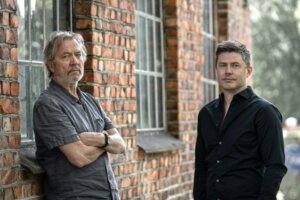 597550454 1268045498678213 6584675237306749039 N