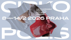 597894289 1470929887800625 161234982944622263 N