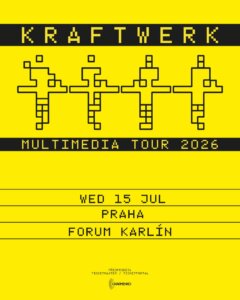 623060101 18438268579128777 3411470976584499578 N 2