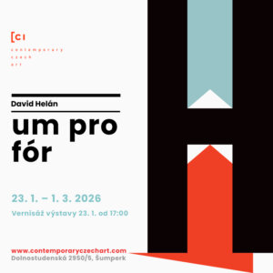 8328a54e 8c76 4a69 8238 2ecb36ac0413