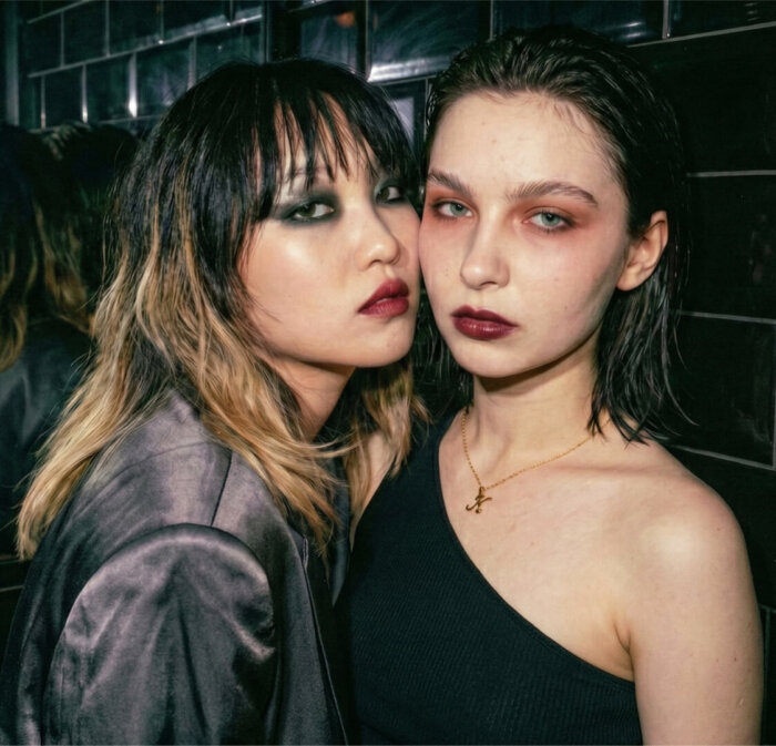 Zalando Trend Forecast: Co Nás čeká?