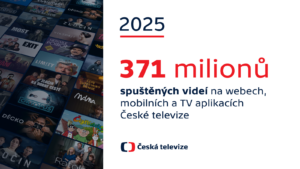 Digitální Služby ČT 2