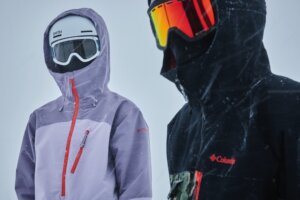 F25 SKI CG OR 1147 PresetHigh Res (JPEG, 300 DPI)