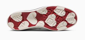 Screenshot 2026 01 26 At 12.38.13