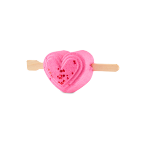 Valentines Day 2026 Be My Valentine Reusable Bubble Bar Ecom