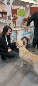 WhatsApp Image 2026 01 21 At 08.24.19