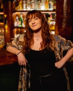 Anička Nováková Foto Credit Létoslav Chromek2 Akropolis Medium