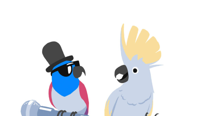 ilustrace Marek Pokorný