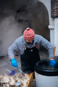 Den Rezniku 25 11 18 005