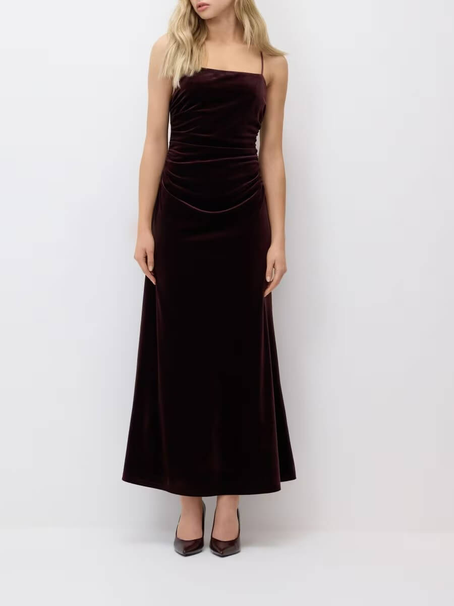 Imageye Imgi 152 130gp 88x 001 2 1158793 6