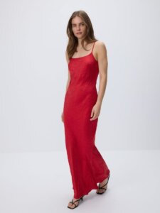 Imageye Imgi 267 004bx 33x 001 1 1026284 1