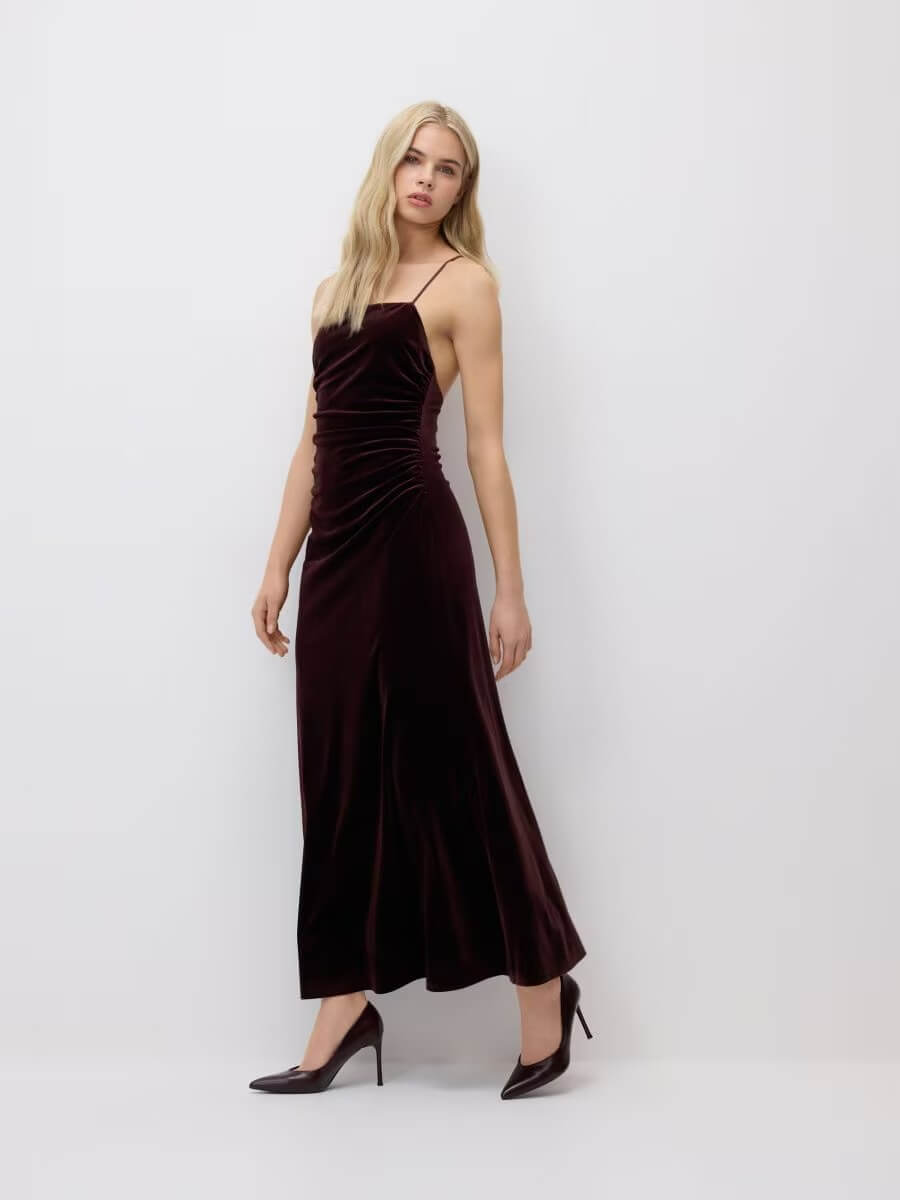 Imageye Imgi 60 130gp 88x 002 2 1158793 6