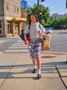 627538632 1329929745847317 4127732717584573413 N