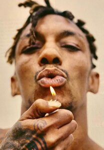 949dedd0 E675 4a57 89dc 57faa5f1b19b