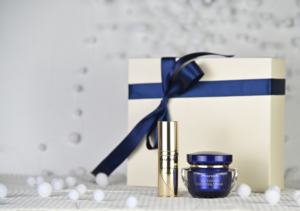 Viviane 04964 Balicky Bannery 01 (1)